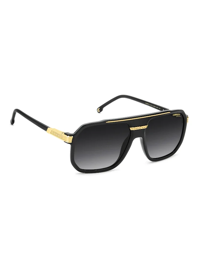 كاريرا Rectangular Carrera Sunglasses